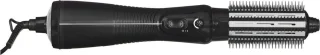 Braun Satin Hair 7 BRAS720E föhnborstel
