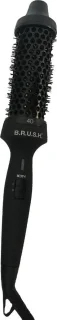B.RUSH warmteborstel 40mm olie
