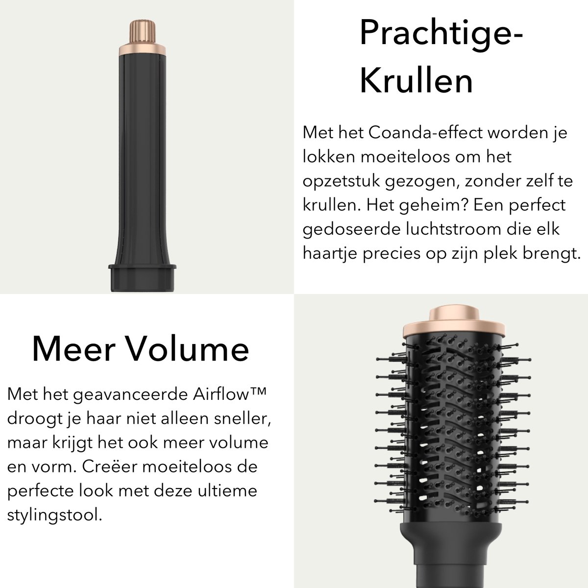 Advies voor kopers