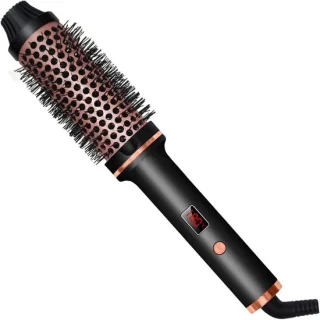 carmderin 3-in-1 haarstyler