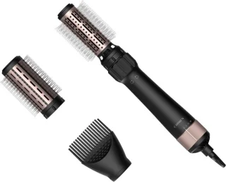 Carmen CHB1085B - Fohnborstel review