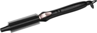 Carmen CTB3085B - Krulborstel review