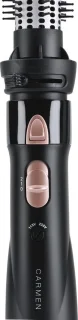 Carmen DC5250 Föhnborstel