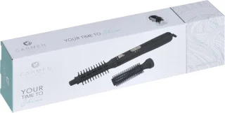 Carmen DC5250 Föhnborstel