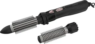 Carmen DC5250 Föhnborstel