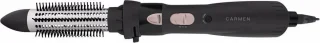 Carmen DC5250 Föhnborstel