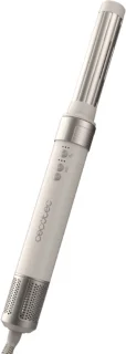 Cecotec AirGlam 14-in-1 Airstyler