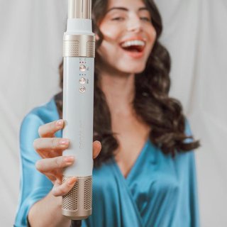 Wat vinden we minder goed