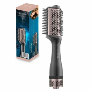Cecotec keramikbürste