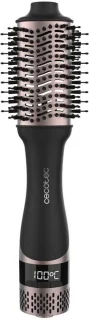 Cecotec Unique Touch Oval Föhnborstel 1200W