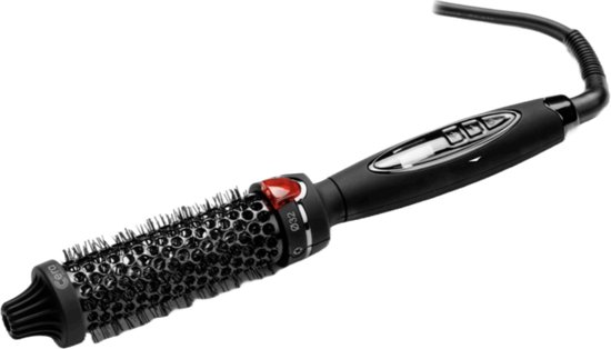 Cera Hotstyler 32mm Föhnborstel