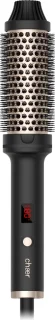 chaer Thermal Brush 38 mm Keramische Fohn- en Krulborstel