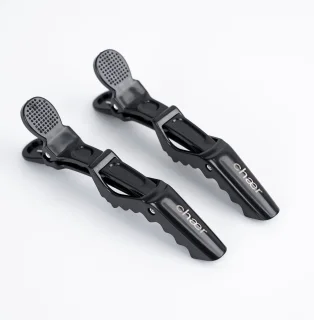 chaer Thermal Brush 38 mm Keramische Fohn- en Krulborstel