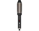 chaer Thermal Brush 38 mm Keramische Fohn- en Krulborstel