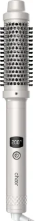 chaer Thermal Brush Pro 38 mm Keramische Warmteborstel