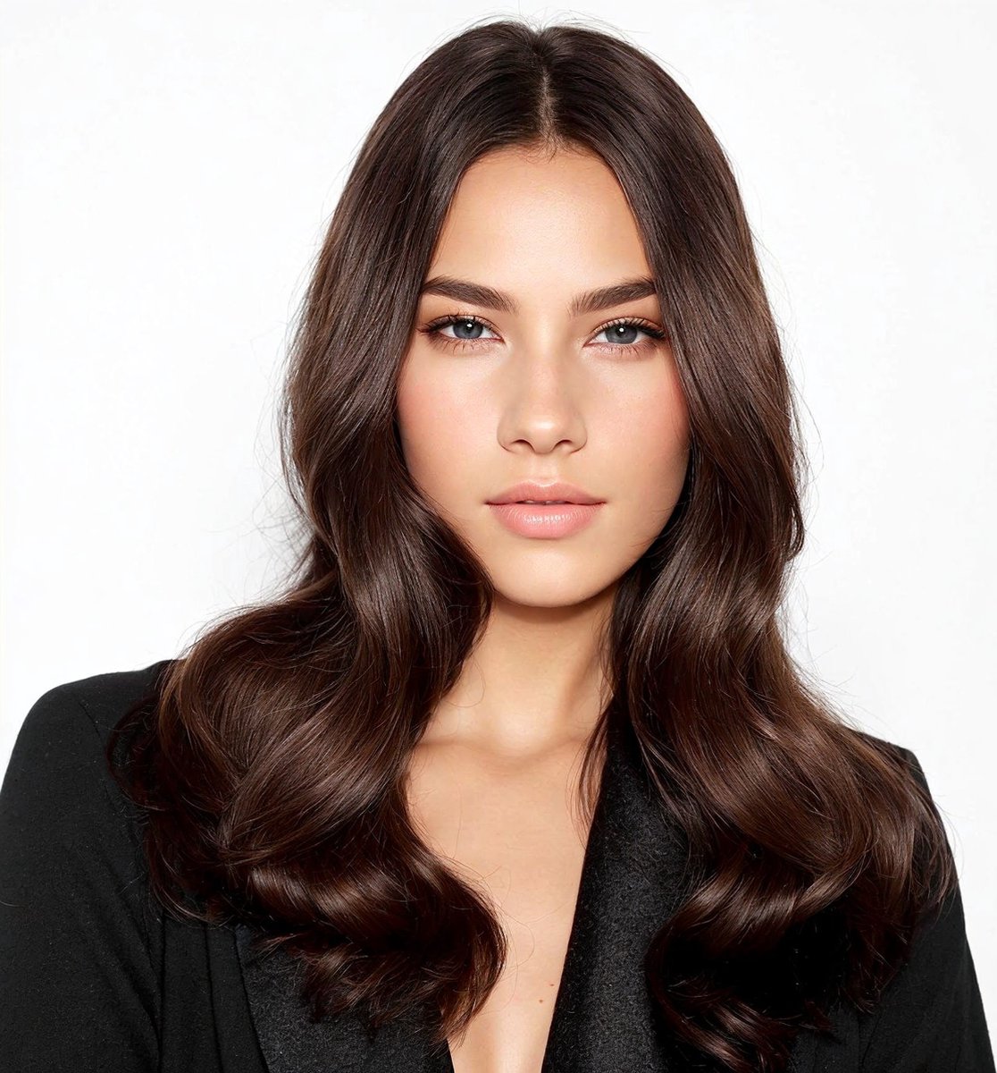 Wat vinden we goed aan de chaer Thermal Brush Pro 38 mm Keramische Warmteborstel