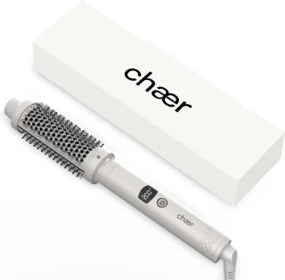 chaer Thermal Brush Pro 38 mm Keramische Warmteborstel