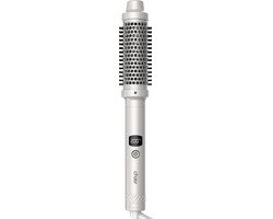 chaer Thermal Brush Pro 38 mm — professionele blowout in één borstel