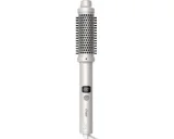 chaer Thermal Brush Pro 38 mm Keramische Warmteborstel