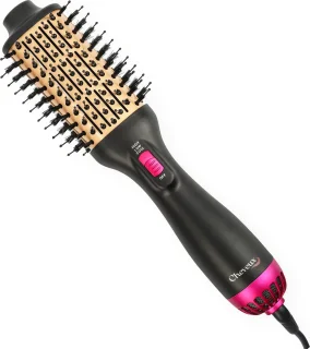 Cheveux SL Edition 3-in-1 Föhnborstel