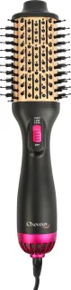 Cheveux SL Edition 3-in-1 Föhnborstel