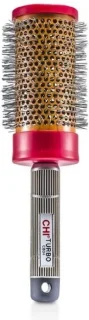 CHI Ceramic Round Brush