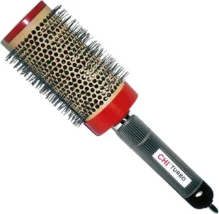 CHI Ceramic Round Brush