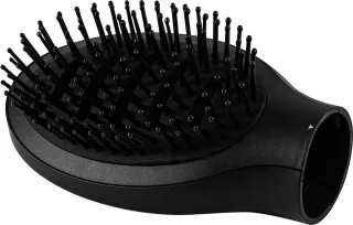CHI Volumizer Blowout Brush