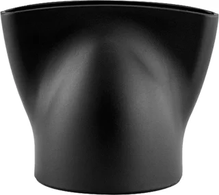 CHI Volumizer Blowout Brush
