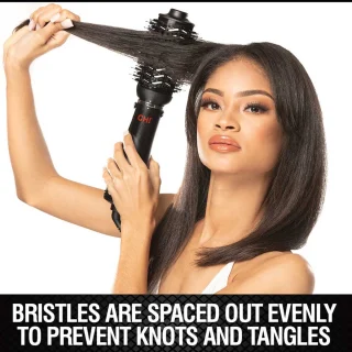 CHI Volumizer Blowout Brush