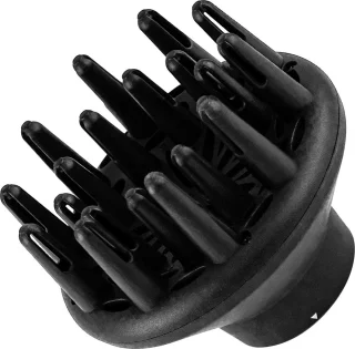 CHI Volumizer Blowout Brush