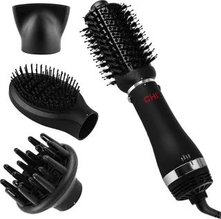 CHI Volumizer Blowout Brush