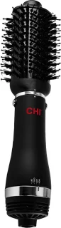 CHI Volumizer Blowout Brush