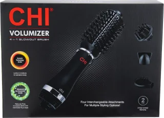 CHI Volumizer Blowout Brush