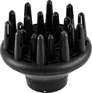 CHI Volumizer Blowout Brush