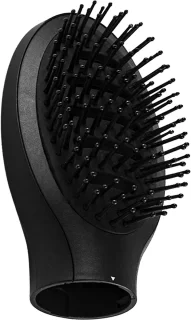 CHI Volumizer Blowout Brush