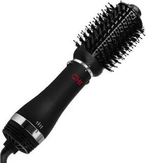 CHI Volumizer Blowout Brush