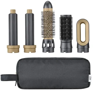 Cien Beauty Airstyler 1200 W
