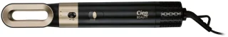 Cien Beauty Airstyler 1200 W