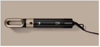 Cien Beauty Airstyler 1200 W