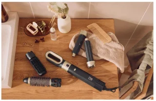 Cien Beauty Airstyler 1200 W