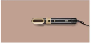 Cien Beauty Airstyler 1200 W
