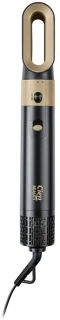 Cien Beauty Airstyler 1200 W