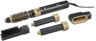 Cien Beauty Airstyler 1200 W