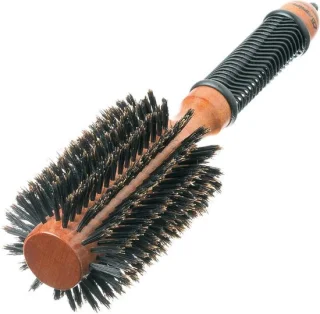 Comair ronde borstel Pins