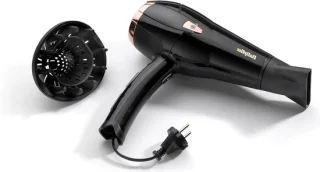 Cordkeeper 2000 föhn