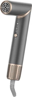 Coshare Superflow Instyle HS30 Airstyler Black
