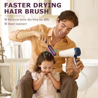 Wat vinden we minder goed