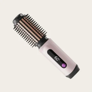 Wat vinden we minder goed