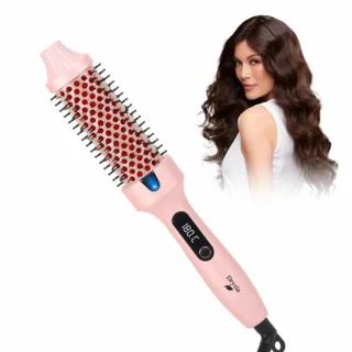 Dryvia Thermal Brush - Föhnborstel